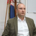 Gradonačelnik Novog Sada ugostio radnike: Radnici Čistoće spasili život nepoznatom čoveku