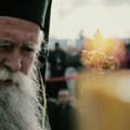 "Priča o genocidu je neodrživa i opasna" Oglasio se mitropolit Joanikije: "Crna Gora ne treba da glasa za rezoluciju o…