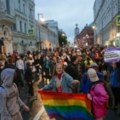 Upozorenje Stejt departmenta: Opasnost od napada na LGBTQ zajednice širom sveta
