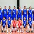 Колаковић објавио списак за турнир Лиге нација у Рију: Одбојкаши крећу по визу за ОИ у Паризу