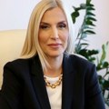 Ministarka Popović: Veće kazne za gaženje dece, za oružje do 15 godina robije