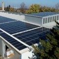 Niži računi za struju preko solarnih panela – isplati li se investicija