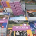 Vlada donela Odluku od finansiranju nabavke besplatnih udžbenika u školskoj 2024/2025.
