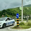 Horor kod Bijelog Polja Telo muškarca pronađeno pored automobila u Tomaševu