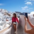 Prizor na grčkom ostrvu je užasnuo internet: „Teško je zamisliti nešto gore“