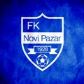 FK Novi Pazar o strancima, bonusima, dvojnim registracijama…