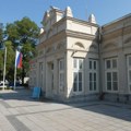 Istekao rok GIK-a da odluči o prigovorima opozicije - Milićevi odbijani kao neosnovani