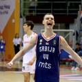 Ko će uzeti Topića na NBA draftu: „Ludi Srbin“ može da napravi pakleni tandem, Nikolu koči povreda