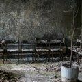 Černobilj: Pogled u prošlost i lekcije za budućnost