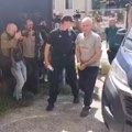 Osumnjičeni za ubistvo Danke ponovo na saslušanju Srđan Janković, u toku sledeće nedelje ponovo u Višem javnom…