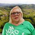 (Video) "gde sam mamu našla tog jutra kada je preminula,: u tu kuću više nisam mogla da uđem" Zorica Marković odlazi u…