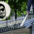 SAZNAJEMO Počelo suđenje maloletnicima zbog ubistva brata potpredsednika Vlade Federacije BiH: Jedan priznao krivično delo