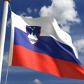 Slovenski BDP šest puta veći nego u trenutku osamostaljenja