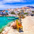 Grčko ostrvo Samos: Skriveni biser Egeja na kome možete letovati po sjajnim cenama!