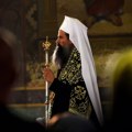 Izabran novi patrijarh Bugarske pravoslavne crkve