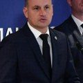 Tužilac Nenad Stefanović o pretnjama smrću predsedniku Republike Srbije Aleksandru Vučiću