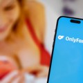 Cela porodica zarađuje na OnlyFans-u: "Zovu nas čudacima" VIDEO