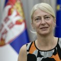 Begović povodom 100 dana Vlade Srbije: Spojem nauke i privrede otvaramo nove mogućnosti za razvoj mladih talenata