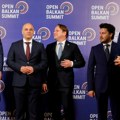 Opasnost od ‘pro-EU’ euroskepticizma na Zapadnom Balkanu