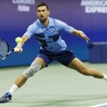 Đoković: Ekstra motiv je osvajanje jubilarne 100. ATP titule