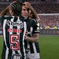 Atletiko Mineiro u finalu Kupa Libertadores