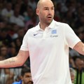 Saša Obradović dobio zamenu u Kneževini: Legendarni Spanulis preuzeo Monako