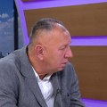 Narodni poslanik uglješa grgur: Predsednik Vučić je ličnost godine