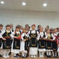 Ovako se čuva tradicija: Prelepe slike „Palilulskih bisera“ podsećaju zašto je folklor više od igre