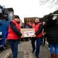 m:tel ponovo u akciji humanosti – Trivan: Ovo je nacionalna odgovornost „Niste sami, imate prijatelje“ u Glamoču i…