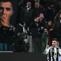 Komentator brutalno izvređao premijera lažne države Kosovo: Hitno zamenjen u poluvremenu meča Juventus - Inter