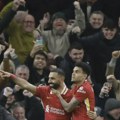 Sprema se još jedan bitan potpis u Liverpulu!