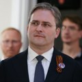 Selaković: Izdvojićemo više od 42 miliona dinara za Dom kulture u Novoj Varoši