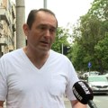Naredni dani opasno će uticati na naše disajne puteve - važni saveti alergologa: Nikako ne spavajte pored otvorenog prozora…