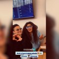 (Video): Stoja traži muževe za Andreanu Čekić i Indi: "Njima trebaju bogati, a ovom pevaču glupa devojka"