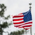 Američka ambasada upozorila svoje državljane: Biće pucnjave