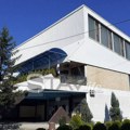Ana Simić i Igor Arsić imenovani za v.d. direktora Trgovinsko-ugostiteljske škole i Tehničke škole „Rade Metalac“