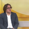 Istoričar: Moskva nije autentičan nastavljač tradicije antifašizma, Srbija je to još manje