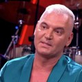 Milan Milošević prolazio kroz agoniju zbog zuba! Pukao nekoliko hiljada evra, morao 4 puta da ih radi, a onda se stanje…