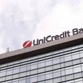Unikredit grupa: Najbolji kvartal u istoriji