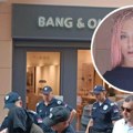 Ubio Nou u centru Beograda i telo ubacio u kiselinu: Oglasila se njena majka o svedoku koji ne dolazi na suđenja