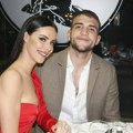 Bogdana Ražnatović u tajnosti izvadila silikone: Cecina snajka donela odluku: "Dugo se dvoumila", evo kako sada izgleda