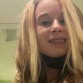 Učiteljica Ana bila u vezi sa dečakom (11): Posle časova se zaključavali, van nastave slala eksplicitne poruke