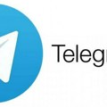 Durov udvostručio optužbe: Osnivač Telegrama u oštrom "prepucavanju" sa francuskom obaveštajnom agencijom