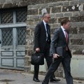 Rojters: Postignut napredak u nuklearnim pregovorima SAD i Irana