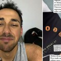 "Hoću da ga vidim živog" Neca završio na infuziji zbog pakla koji Peca prolazi na Farmi! Obratio se produkciji