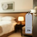Šta će biti sa hotelom Slavija? Ovo su svi detalji plana