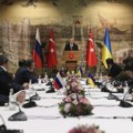 Rusi odlučili: Pet zemalja na listi za sledeću rundu pregovora