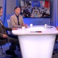 Pravi ugao: Da li svaki dan odlaganja nastave na fakultetima vodi u veću neizvesnost