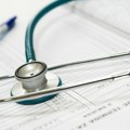 Rak bešike odnese 1.000 života godišnje Spas u ranoj dijagnozi i novim terapijama pogađa tri puta više muškarce nego…