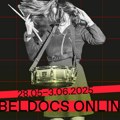 Beldocs hitovi i beldocs online do 4. juna